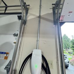 NESA Electric