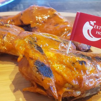 Tribos Peri Peri Chicken - Halal Near Me - Westborough, Massachusetts Tribos Peri Peri Chicken - Halal Near Me - Westborough, Massachusetts