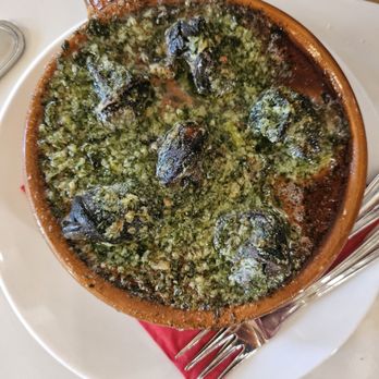 Bouillon MOULIN - French Onion Soup - French Near Me - Newport Beach, California