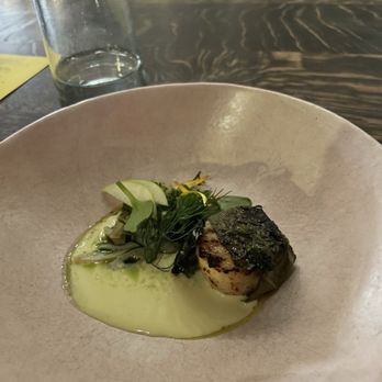 Albi - Middle Eastern Near Me - Washington, DC, District of Columbia