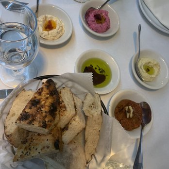 Ottoman Taverna - Mediterranean Near Me - Washington, DC, District of Columbia Ottoman Taverna - Mediterranean Near Me - Washington, DC, District of Columbia