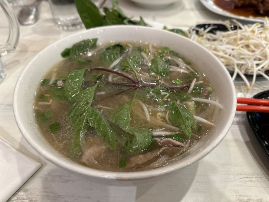 Pho Delicious Vietnamese Restaurant Chicago IL by null