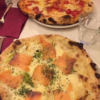 Dar Poeta - YUM - Pizza Near Me - Rome, RM Dar Poeta - YUM - Pizza Near Me - Rome, RM