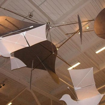 Takara Sake USA - The ceiling - Museums Near Me - Berkeley, California Takara Sake USA - The ceiling - Museums Near Me - Berkeley, California