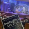 ONSTAGE In Bedford gift card
