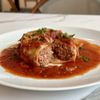 Etty’s Jewish Deli & Bakery gift card