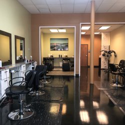 Creative Cuts