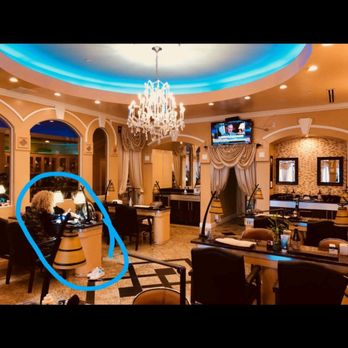 Bliss Nails and Spa 1 - Nail Salons Near Me - Gambrills, Maryland Bliss Nails and Spa 1 - Nail Salons Near Me - Gambrills, Maryland