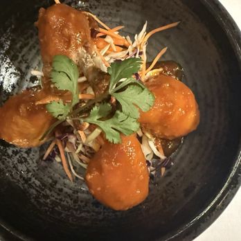 Jaya at The Setai - Asian Fusion Near Me - Miami Beach, Florida