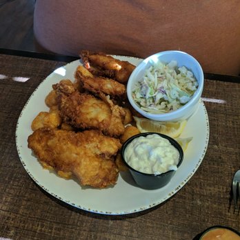 Hops n Drops - Fish and chips - New American Near Me - Spokane, Washington Hops n Drops - Fish and chips - New American Near Me - Spokane, Washington
