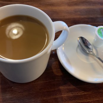 Delphi Brunch Cafe - Brewed coffee - Breakfast & Brunch Near Me - Langley, British Columbia Delphi Brunch Cafe - Brewed coffee - Breakfast & Brunch Near Me - Langley, British Columbia