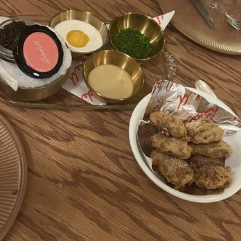 Burdell - Burdell Chicken Nuggets and Caviar - Soul Food Near Me - Oakland, California Burdell - Burdell Chicken Nuggets and Caviar - Soul Food Near Me - Oakland, California