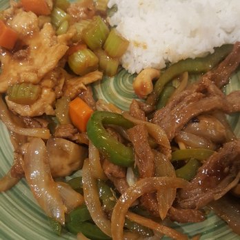 Mandarin Cuisine - Mandarin Cuisine - Thai Near Me - Blackwood, New Jersey Mandarin Cuisine - Mandarin Cuisine - Thai Near Me - Blackwood, New Jersey