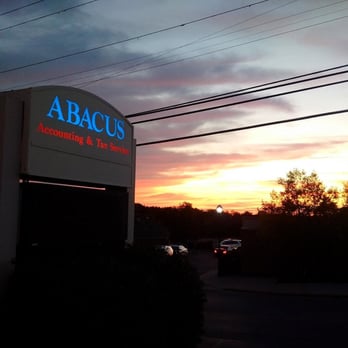 Abacus Accounting & Tax Service - Stop by and visit us in Monroe, Ohio at 234 S Main St. - Tax Services Near Me - Monroe, Ohio Abacus Accounting & Tax Service - Stop by and visit us in Monroe, Ohio at 234 S Main St. - Tax Services Near Me - Monroe, Ohio
