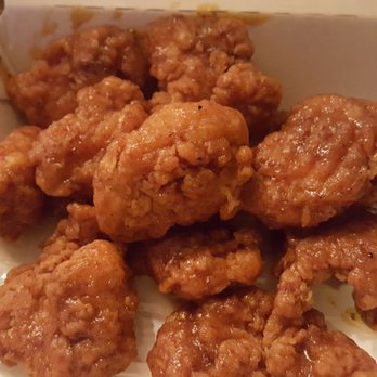 Buffalo Wild Wings - Sports Bars Near Me - Bangor, Maine Buffalo Wild Wings - Sports Bars Near Me - Bangor, Maine