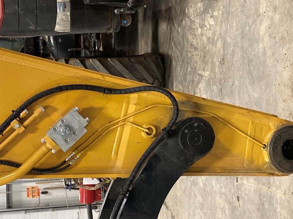 JAYMAC HEAVY EQUIPMENT REPAIRS Updated August 2024 East Hants, Nova