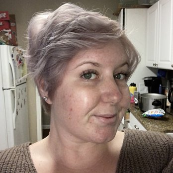 Mood on 10th - Hair Salons Near Me - Tracy, California Mood on 10th - Hair Salons Near Me - Tracy, California