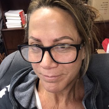 Browdy Brows - Brows - Permanent Makeup Near Me - Roseville, California
