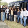 Photo of Bluebonnet Limos & Wine Tours
