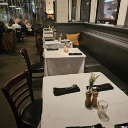 Southern Bistro
