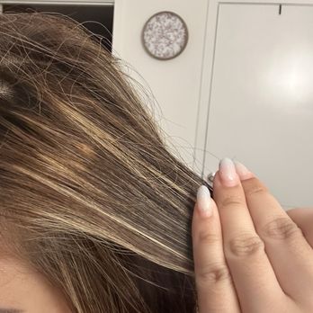 Hair Castle - Hair Salons Near Me - Fullerton, California Hair Castle - Hair Salons Near Me - Fullerton, California