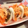 Taco Bao’T It gift card