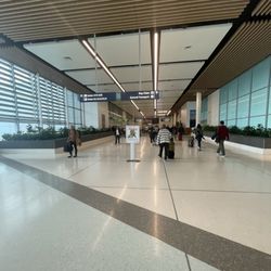 Honolulu Airport Transfer