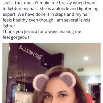 Ordonez Glam - Yelp review - Hair Stylists Near Me - Burbank , California Ordonez Glam - Yelp review - Hair Stylists Near Me - Burbank , California