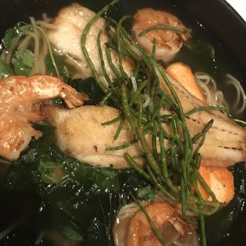 wagamama - Prudential - Their seafood ramen - Asian Fusion Near Me - Boston, Massachusetts wagamama - Prudential - Their seafood ramen - Asian Fusion Near Me - Boston, Massachusetts
