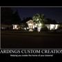 Photo of Harding's Custom Creations