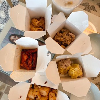 J.J. Chen's Eatery - Dim Sum Near Me - West Allis, Wisconsin J.J. Chen's Eatery - Dim Sum Near Me - West Allis, Wisconsin
