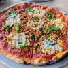 Tomato Tomato Pizzeria & Pour House gift card