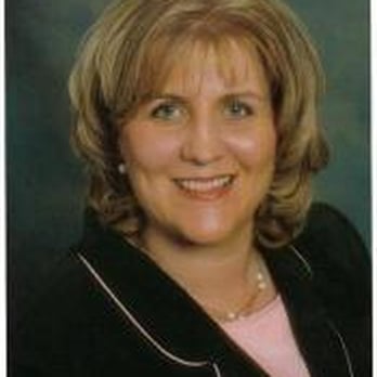 ERA Strother Real Estate - Real Estate Agents Near Me - Cameron, North Carolina ERA Strother Real Estate - Real Estate Agents Near Me - Cameron, North Carolina