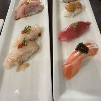 Uzumaki - Sushi Bars Near Me - Culver City, California Uzumaki - Sushi Bars Near Me - Culver City, California