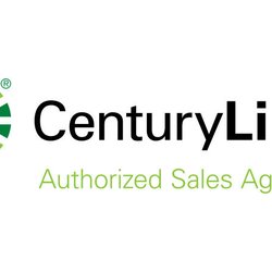 Southern Utah Tv & Satellite - CenturyLink Authorized Retailer