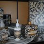 Photo of Crossroads Pharmacy Gifts & Gourmet