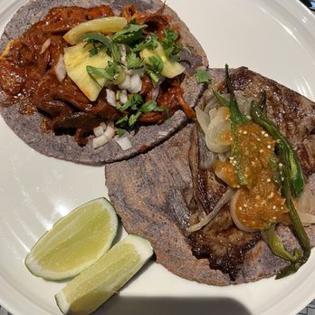Track 15 - Vegetarian/beef tacos - Bars Near Me - Providence, Rhode Island Track 15 - Vegetarian/beef tacos - Bars Near Me - Providence, Rhode Island