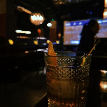 Rhythm Room LA - Music Venues Near Me - Los Angeles, California