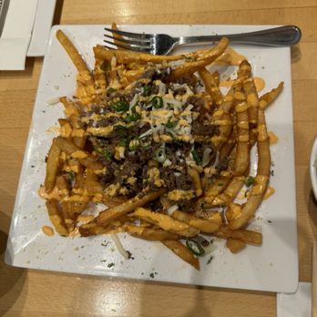 Bonchon Maple Grove - Korean Near Me - Maple Grove, Minnesota