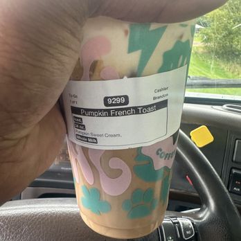 Wagging Tail Coffee Co - Coffee & Tea Near Me - Allenwood, Pennsylvania Wagging Tail Coffee Co - Coffee & Tea Near Me - Allenwood, Pennsylvania