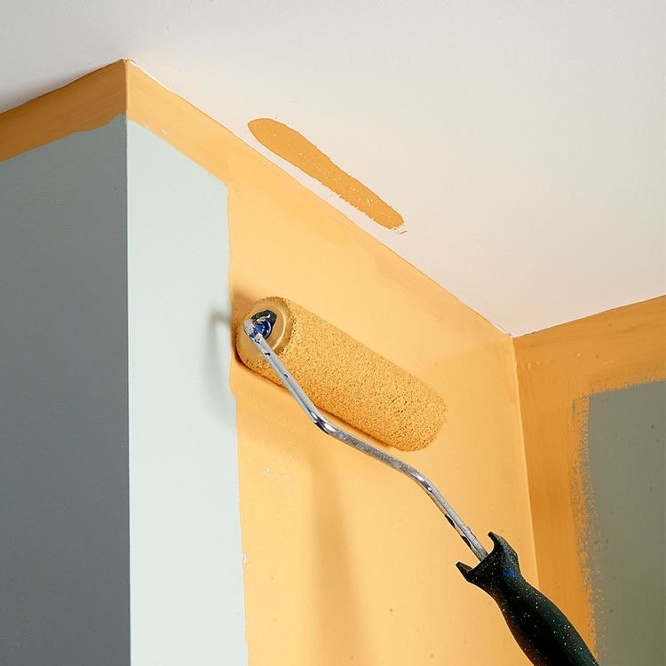 Slide of Elite Remodeling