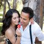 Photo of Tony Florez Photography