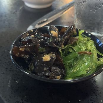 Hot Pot Legend - Hot Pot Near Me - Ashburn, Virginia Hot Pot Legend - Hot Pot Near Me - Ashburn, Virginia
