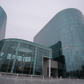 Terry Katz & Associates - Terry Katz & Associates
505 RXR Plaza, Uniondale, NY 11556 - Personal Injury Law Near Me - Uniondale, New York Terry Katz & Associates - Terry Katz & Associates
505 RXR Plaza, Uniondale, NY 11556 - Personal Injury Law Near Me - Uniondale, New York