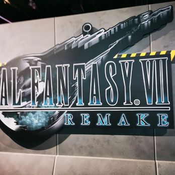 E3 - Electronic Entertainment Expo - Festivals Near Me - Los Angeles, California E3 - Electronic Entertainment Expo - Festivals Near Me - Los Angeles, California