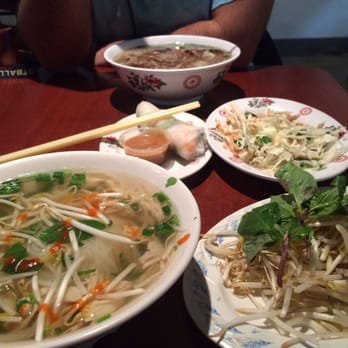 Superior Pho - Disappointing. - Vietnamese Near Me - Cleveland, Ohio Superior Pho - Disappointing. - Vietnamese Near Me - Cleveland, Ohio