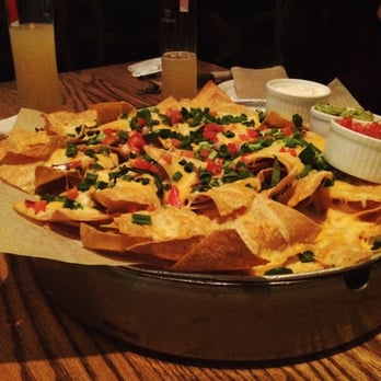 CRAFT - Nachos! Yummy - Beer Bar Near Me - Vancouver, British Columbia CRAFT - Nachos! Yummy - Beer Bar Near Me - Vancouver, British Columbia