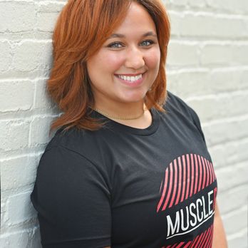 MuscleRx - Physical Therapy Near Me - Hickory, North Carolina MuscleRx - Physical Therapy Near Me - Hickory, North Carolina