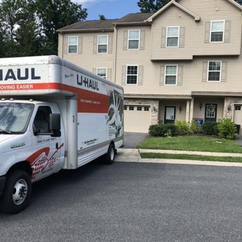 Fast Available Moving - We unload nd load house like this but this was a load in a nice long distance area - Movers Near Me Fast Available Moving - We unload nd load house like this but this was a load in a nice long distance area - Movers Near Me