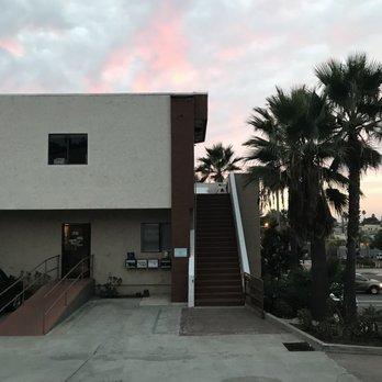 Sun Chaser Wellness - Yoga Near Me - Alpine, California Sun Chaser Wellness - Yoga Near Me - Alpine, California